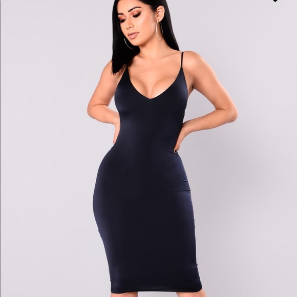 Beautiful Midi Dresses